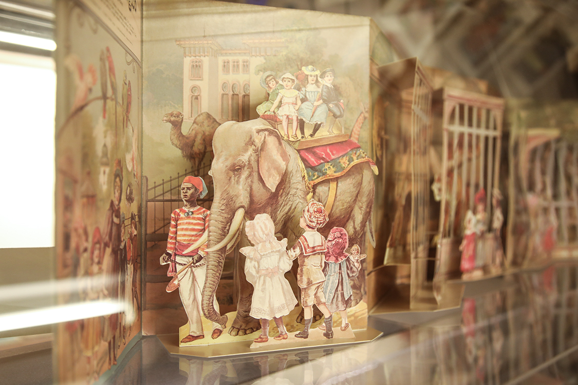 Mostra Pop-App Lab_102.jpg